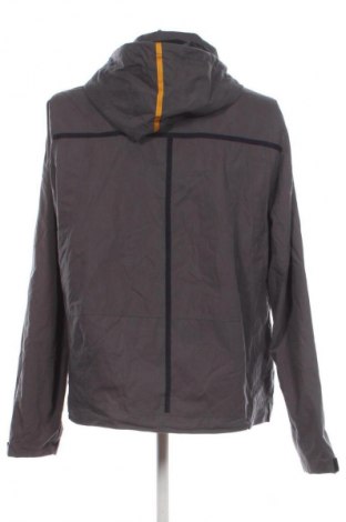 Herrenjacke Pme Legend, Größe XXL, Farbe Grau, Preis 152,99 €