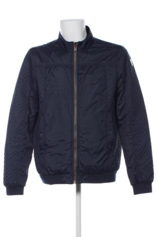 Pánská bunda  Pme Legend, Velikost XL, Barva Modrá, Cena  1 399,00 Kč