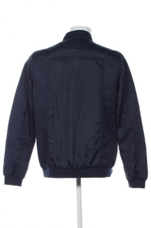 Pánská bunda  Pme Legend, Velikost XL, Barva Modrá, Cena  1 399,00 Kč