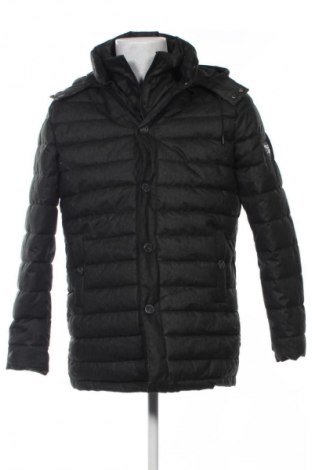 Pánska bunda  Polo Club, Veľkosť L, Farba Zelená, Cena  157,95 €