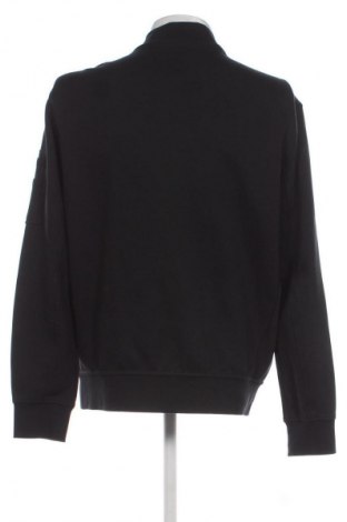 Pánská bunda  Polo Ralph Lauren, Velikost L, Barva Černá, Cena  7 099,00 Kč