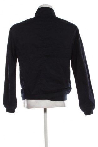 Мъжко яке Polo Ralph Lauren, Размер M, Цвят Син, Цена 444,99 лв.