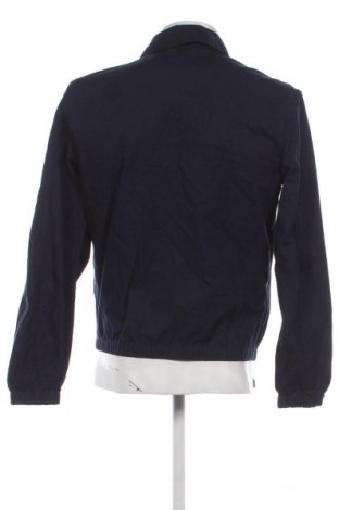 Ανδρικό μπουφάν Polo Ralph Lauren, Μέγεθος S, Χρώμα Μπλέ, Τιμή 284,99 €