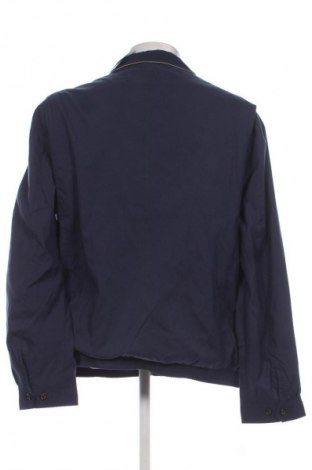 Мъжко яке Polo Ralph Lauren, Размер XXL, Цвят Син, Цена 209,99 лв.