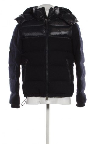 Herrenjacke Polo Ralph Lauren, Größe S, Farbe Blau, Preis 459,99 €