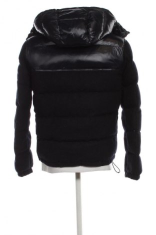 Herrenjacke Polo Ralph Lauren, Größe S, Farbe Blau, Preis 459,99 €