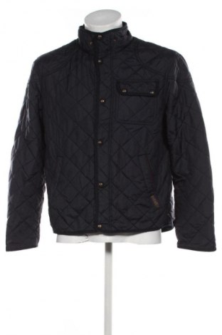 Herrenjacke Polo Ralph Lauren, Größe L, Farbe Blau, Preis € 147,99