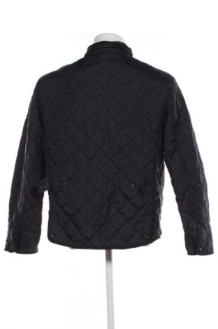 Herrenjacke Polo Ralph Lauren, Größe L, Farbe Blau, Preis € 147,99