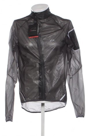 Herrenjacke Protective, Größe XL, Farbe Schwarz, Preis 95,63 €