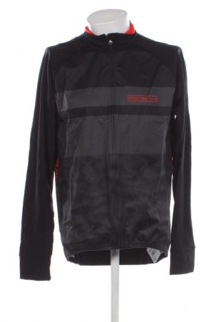 Herrenjacke Protective, Größe 3XL, Farbe Mehrfarbig, Preis 95,63 €