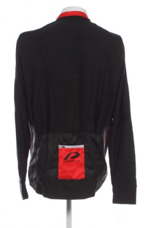 Herrenjacke Protective, Größe 3XL, Farbe Mehrfarbig, Preis 95,63 €