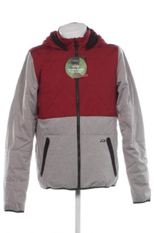 Herrenjacke Protective, Größe XL, Farbe Mehrfarbig, Preis 95,63 €