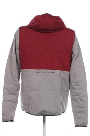 Herrenjacke Protective, Größe XL, Farbe Mehrfarbig, Preis 95,63 €