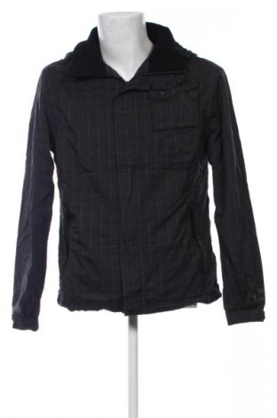 Geacă de bărbati Protest, Mărime XL, Culoare Multicolor, Preț 159,99 Lei