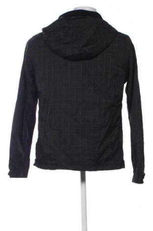 Geacă de bărbati Protest, Mărime XL, Culoare Multicolor, Preț 159,99 Lei