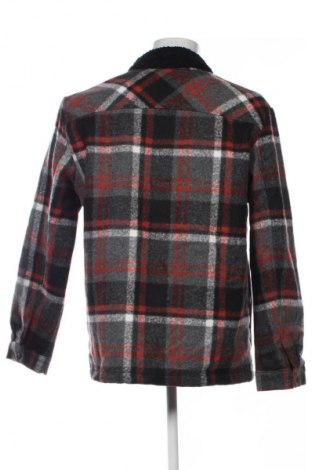 Herrenjacke Pull&Bear, Größe XL, Farbe Mehrfarbig, Preis 41,99 €