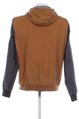 Herrenjacke Pull&Bear, Größe XL, Farbe Braun, Preis € 15,99