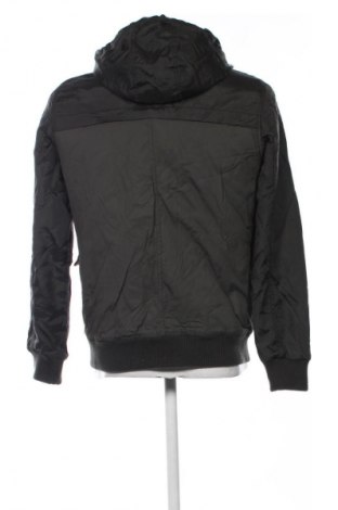 Męska kurtka Q/S by S.Oliver, Rozmiar M, Kolor Zielony, Cena 253,99 zł