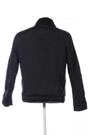 Herrenjacke Q/S by S.Oliver, Größe XL, Farbe Schwarz, Preis 53,99 €