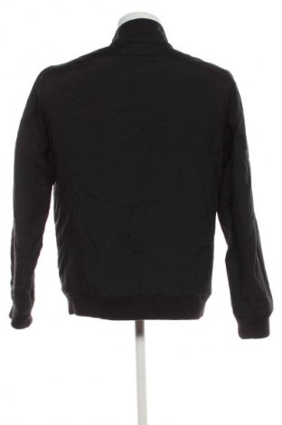 Férfi dzseki Q/S by S.Oliver, Méret XL, Szín Fekete, Ár 24 139 Ft