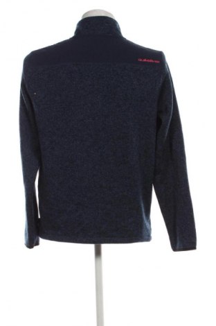 Męska kurtka Quiksilver, Rozmiar M, Kolor Niebieski, Cena 289,99 zł