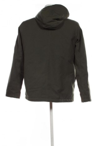 Herrenjacke Ragwear, Größe M, Farbe Grün, Preis 162,99 €