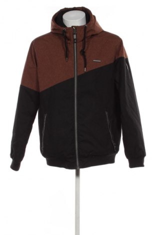Férfi dzseki Ragwear, Méret XL, Szín Sokszínű, Ár 62 919 Ft