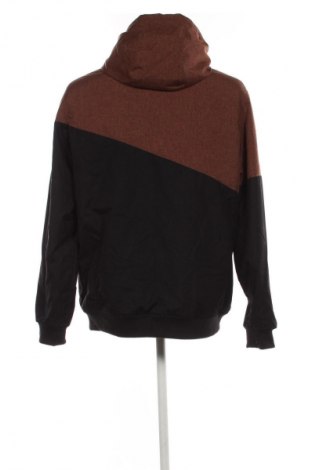 Férfi dzseki Ragwear, Méret XL, Szín Sokszínű, Ár 62 919 Ft