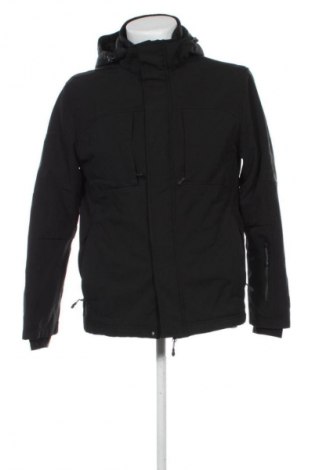Herrenjacke Raintex, Größe M, Farbe Schwarz, Preis € 29,99
