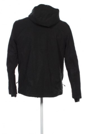 Herrenjacke Raintex, Größe M, Farbe Schwarz, Preis € 29,99