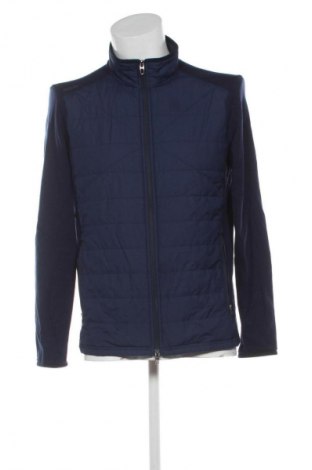 Мъжко яке RLX Ralph Lauren, Размер M, Цвят Син, Цена 324,99 лв.