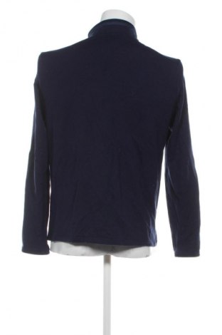 Мъжко яке RLX Ralph Lauren, Размер M, Цвят Син, Цена 324,99 лв.
