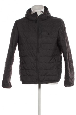 Pánska bunda  Ralph Lauren, Veľkosť L, Farba Sivá, Cena  47,95 €