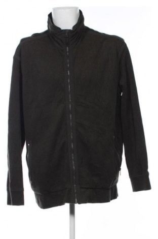 Ανδρικό μπουφάν Ralph Lauren, Μέγεθος XL, Χρώμα Πράσινο, Τιμή 129,99 €
