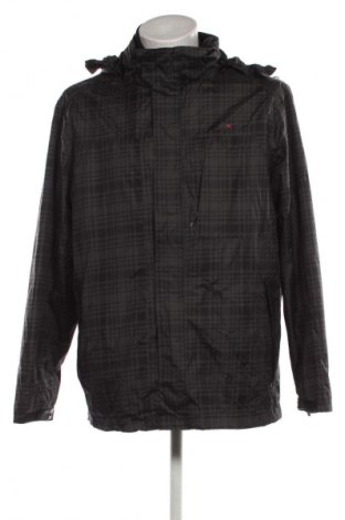 Geacă de bărbati Rantex, Mărime XL, Culoare Multicolor, Preț 175,99 Lei