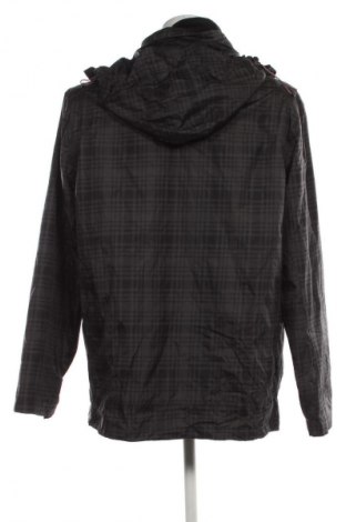 Geacă de bărbati Rantex, Mărime XL, Culoare Multicolor, Preț 175,99 Lei