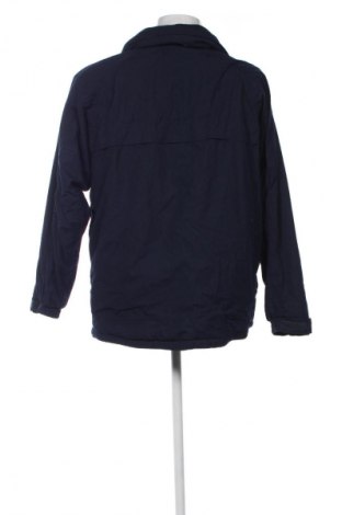 Herrenjacke Regatta, Größe XL, Farbe Blau, Preis 38,99 €