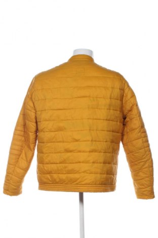 Herrenjacke Reserved, Größe XXL, Farbe Orange, Preis € 24,99