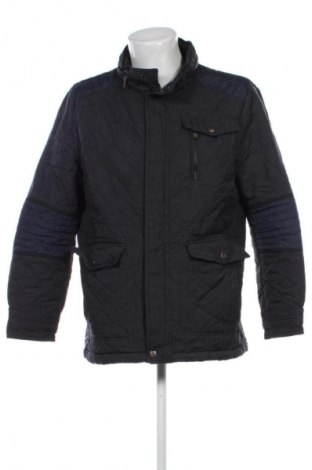 Herrenjacke Reset, Größe M, Farbe Blau, Preis 96,99 €