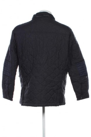 Herrenjacke Reset, Größe M, Farbe Blau, Preis 96,99 €