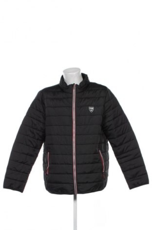 Herrenjacke Reward, Größe XL, Farbe Schwarz, Preis 22,99 €