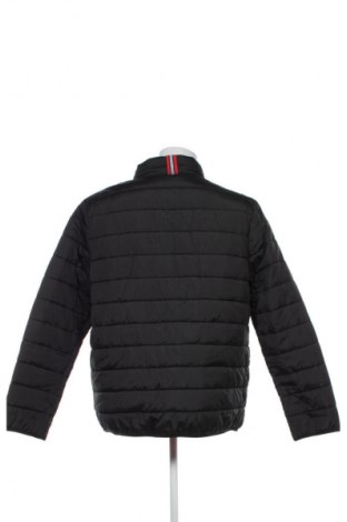Herrenjacke Reward, Größe XL, Farbe Schwarz, Preis 22,99 €