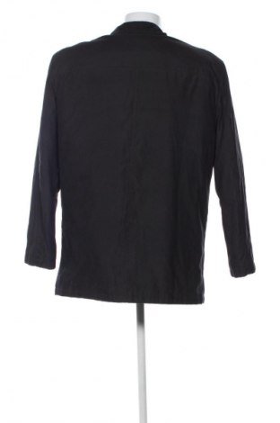 Geacă de bărbati Richter, Mărime XL, Culoare Negru, Preț 190,99 Lei