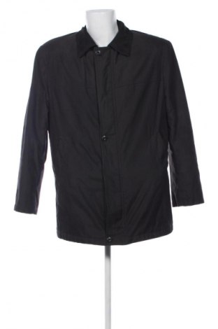 Geacă de bărbati Richter, Mărime XL, Culoare Negru, Preț 190,99 Lei