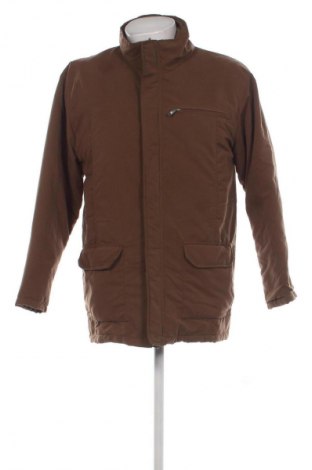 Herrenjacke Ronley, Größe M, Farbe Grün, Preis € 43,99
