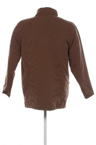 Herrenjacke Ronley, Größe M, Farbe Grün, Preis € 43,99