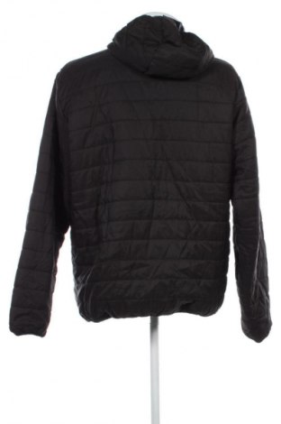 Férfi dzseki Ronley, Méret XL, Szín Fekete, Ár 8 339 Ft