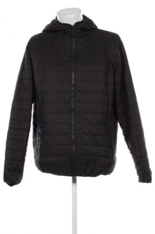 Férfi dzseki Ronley, Méret XL, Szín Fekete, Ár 8 339 Ft