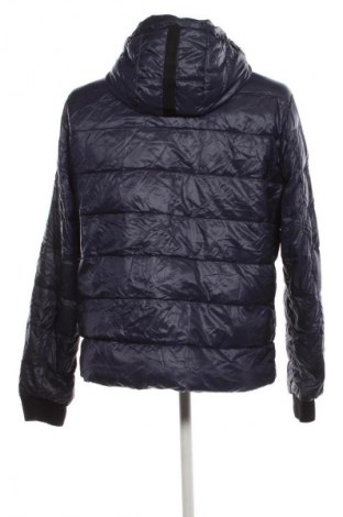 Herrenjacke Rossignol, Größe XL, Farbe Blau, Preis € 208,47