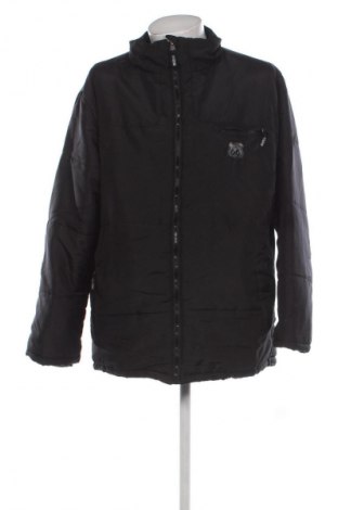 Geacă de bărbati Route 66, Mărime XXL, Culoare Negru, Preț 156,99 Lei